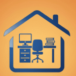 office Vastu consultancy