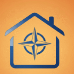 home vastu consultancy