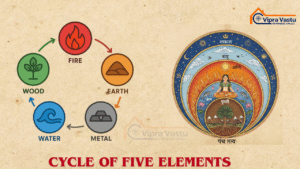 VASTU CONSULTANT NEAR EM